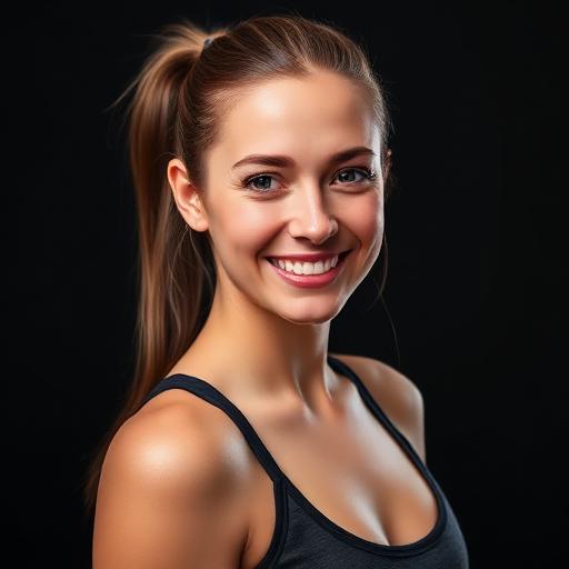 Léa M.